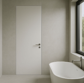 BOSTON 01 FRAMELESS 2 21/64